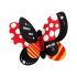 3D Butterfly Magnet - Minnie Butterfly