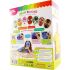 Paper Craft Mask Painting Kit