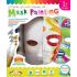 Paper Craft Mask Painting Kit