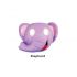 Paper Craft Mask - Elephant