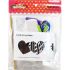 Scratch Art Love Shape - Pack of 10