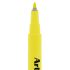 White Artline MultiPen (Solid)