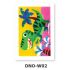 Creative Sand Art - Dino World - DNO-W02