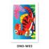 Creative Sand Art - Dino World - DNO-W03