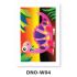Creative Sand Art - Dino World - DNO-W04