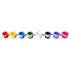 KS Colour Bucket - 8 x 2.5ml