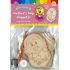 Mother's Day Magnet Pack of 5 - Packaging Front