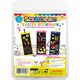 Scratch Art Easter Bookmark Kit
