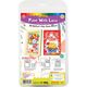 Paint With Love - 3D Mother’s Day Deco Stand Kit
