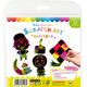 Scratch Art Hari Raya Kit
